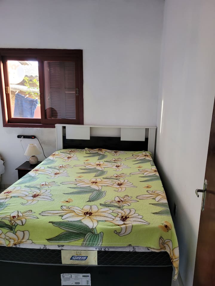 საძინებელი 3