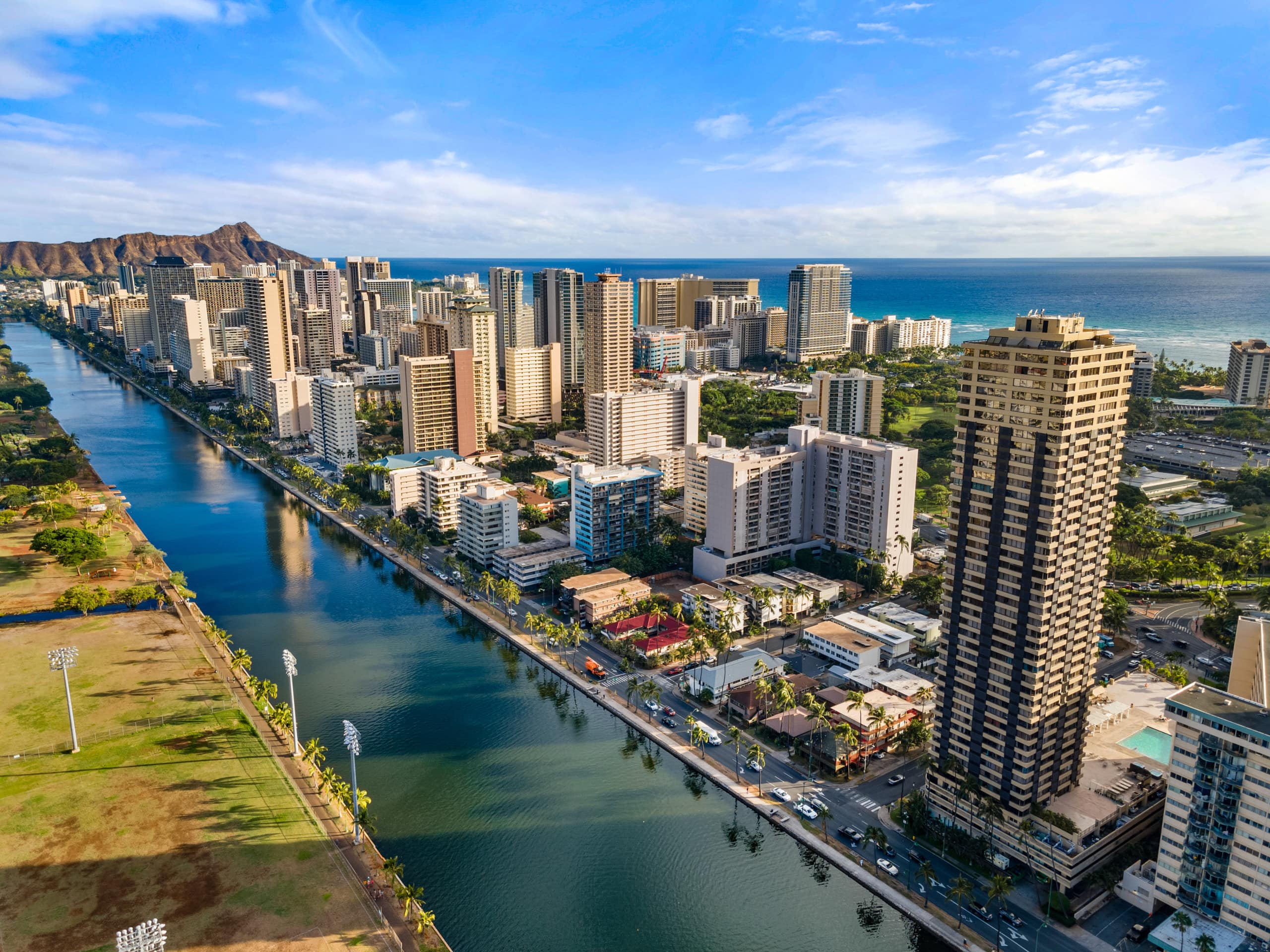 Condo in Honolulu · ★4.89 · 1 bedroom · 1 bed · 1 private bath - Image 10