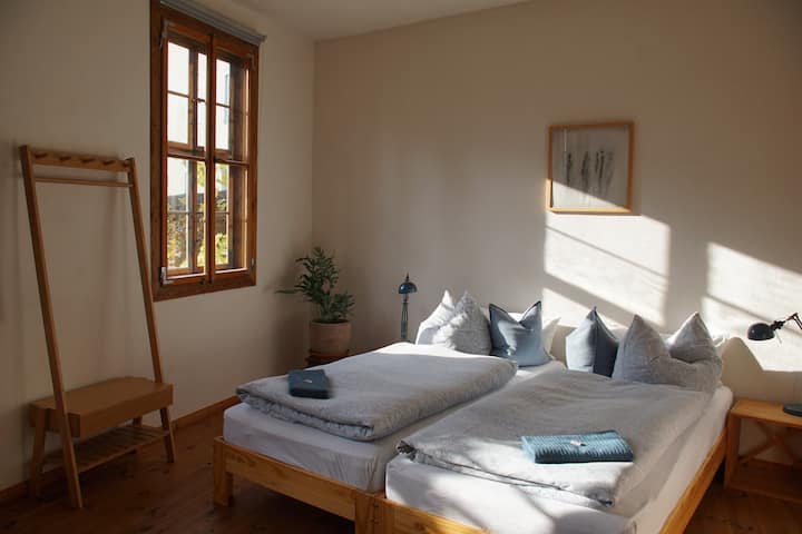 Спална соба