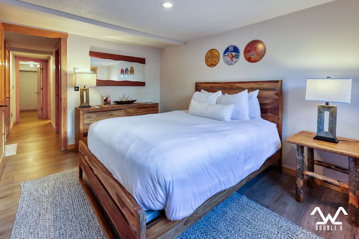 Habitación 4