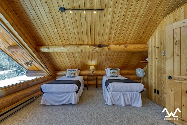 Habitación 1