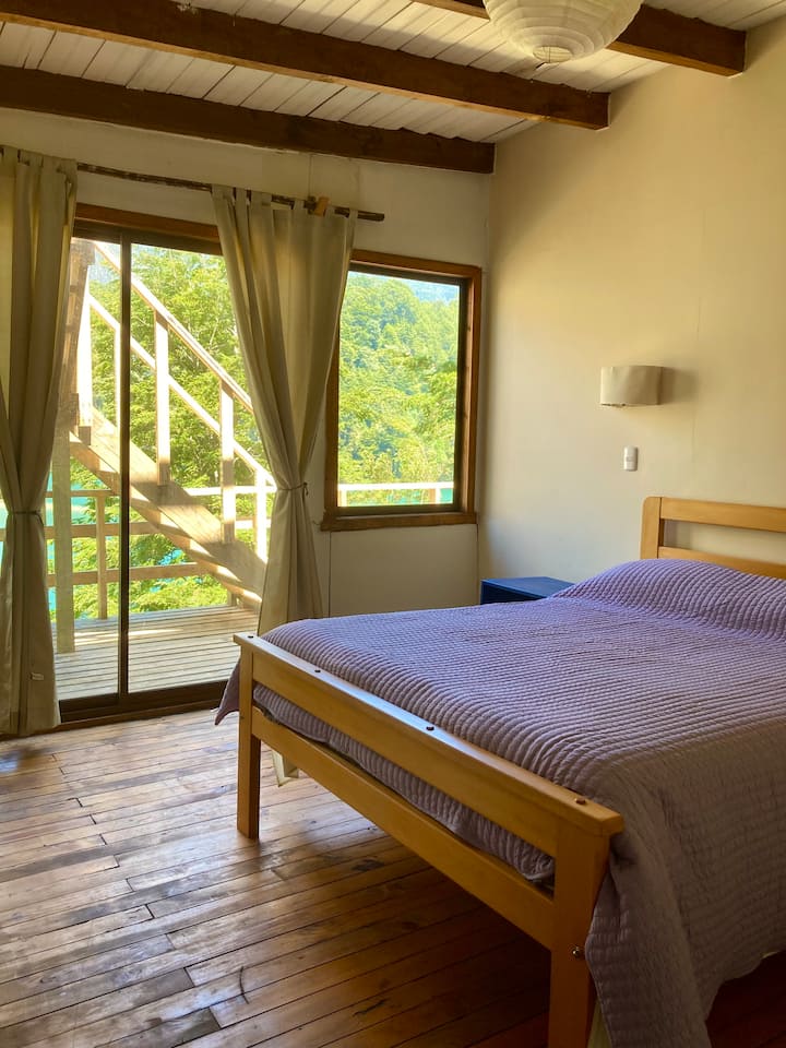 Chambre 2