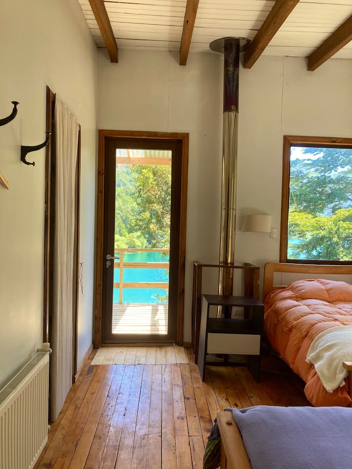 Chambre 3