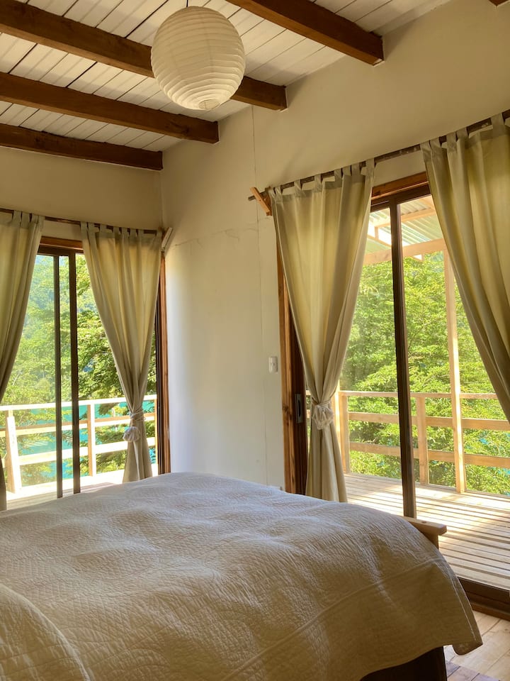 Chambre 1