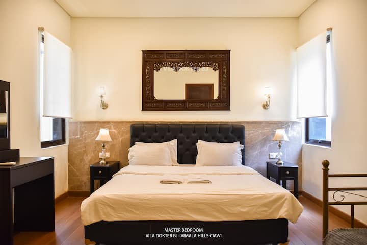 ห้องนอน1