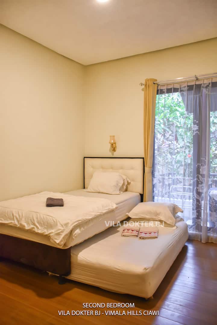 ห้องนอน2