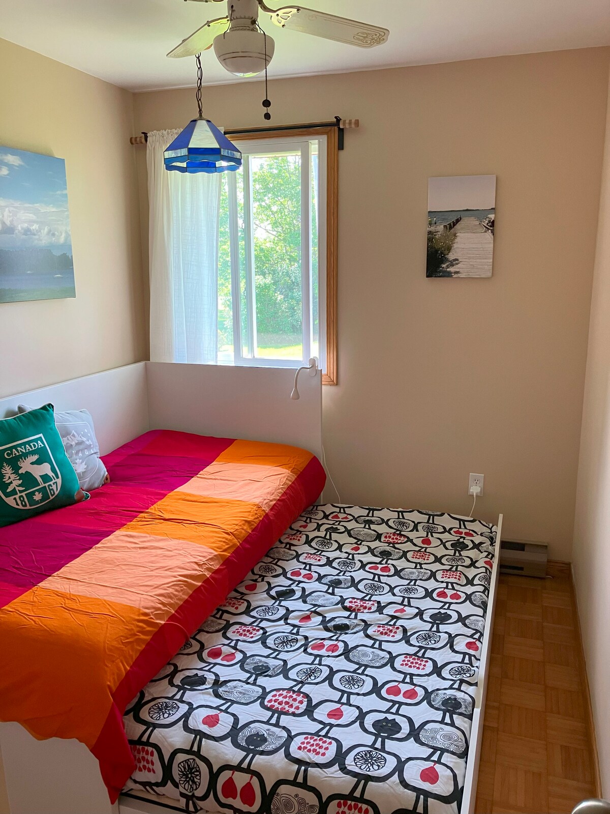 ห้องนอน3