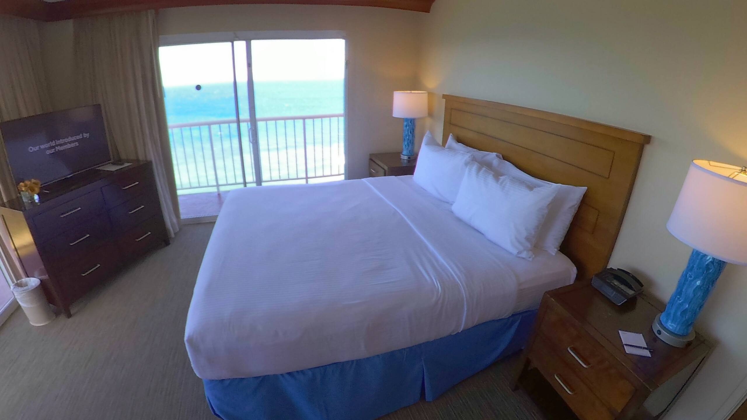 Villa in Lahaina · ★4.57 · 1 bedroom · 2 beds · 1 shared bath - Image 5