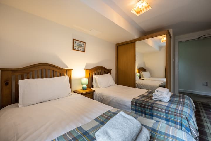 ห้องนอน2