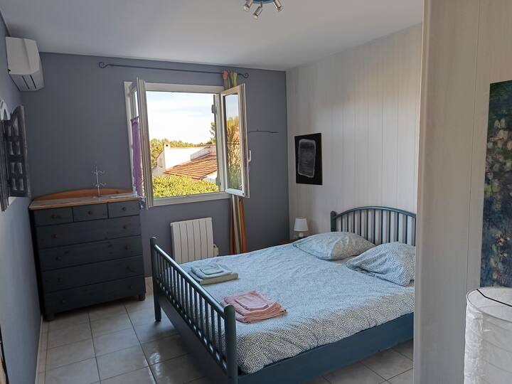 Quarto 1