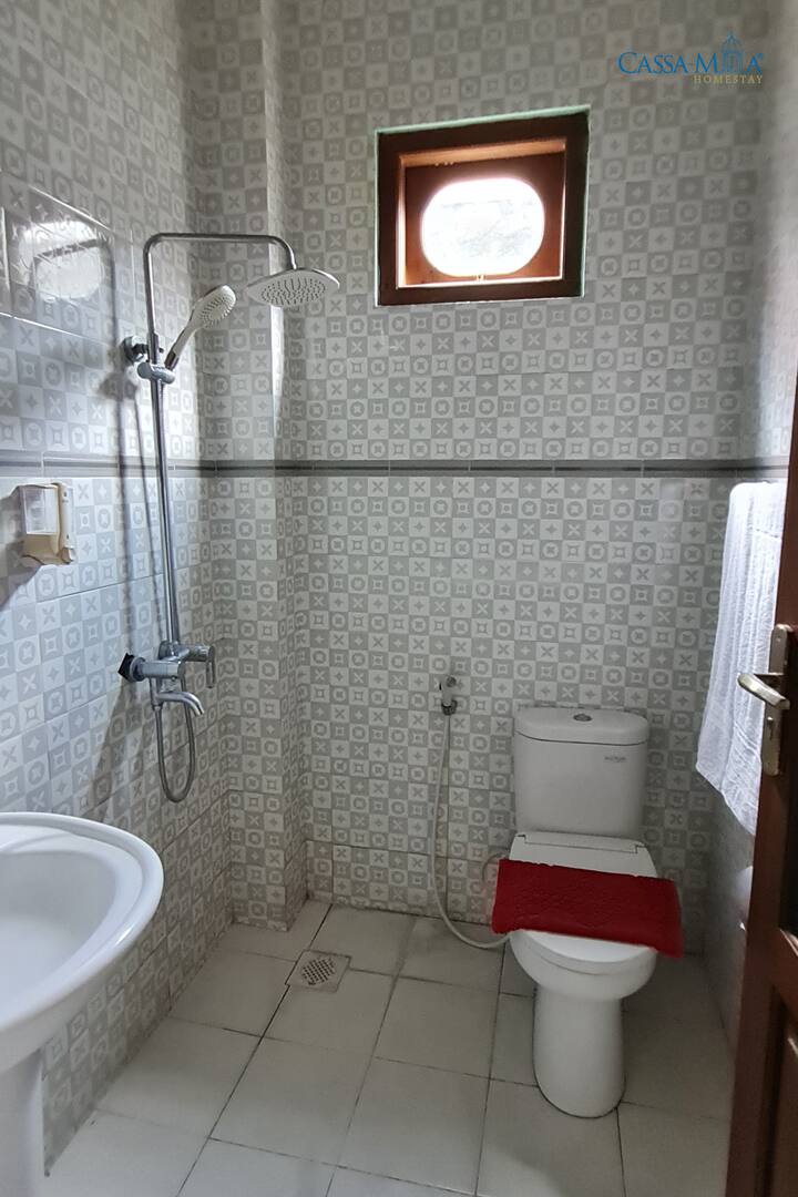 Recámara 2