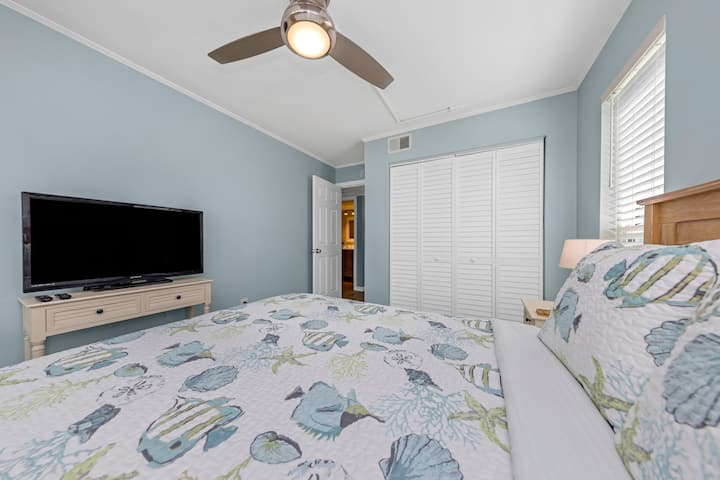 ห้องนอน1