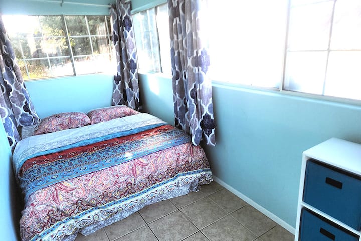 Habitación 4