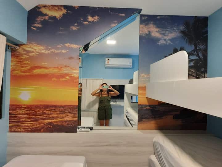 Chambre 2