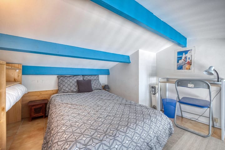 ห้องนอน2