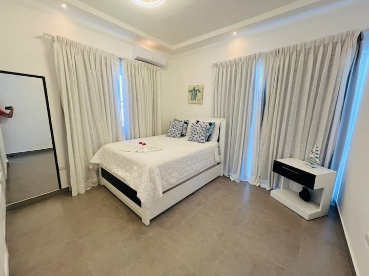 საძინებელი 3