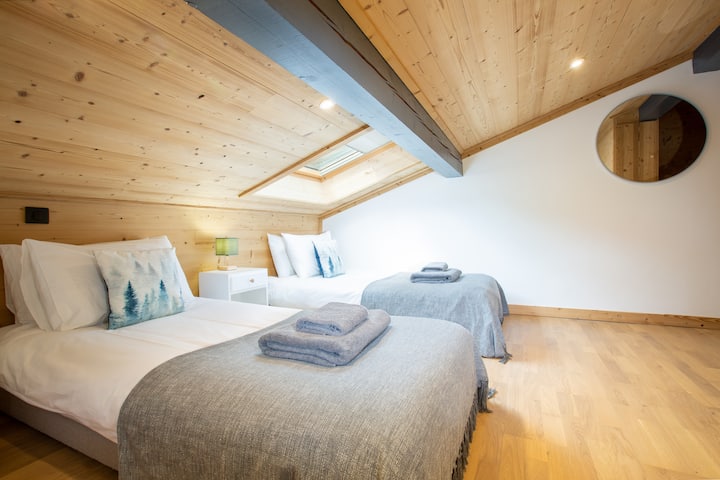Chambre 2