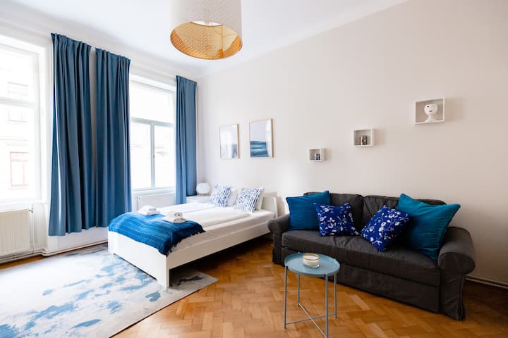 ห้องนอน1