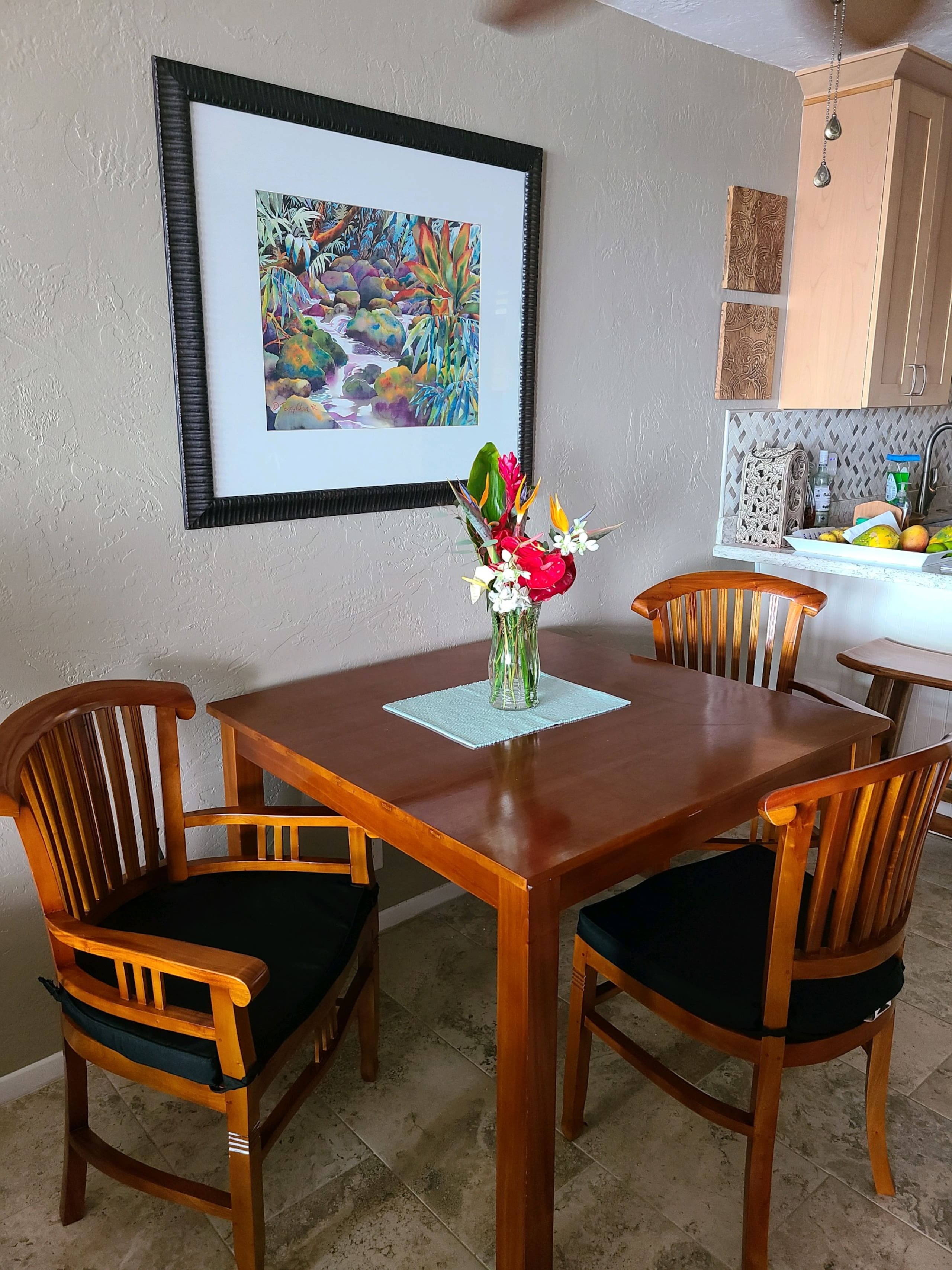 Condo in Kailua-Kona · ★4.98 · 2 bedrooms · 2 beds · 2 private baths - Image 19