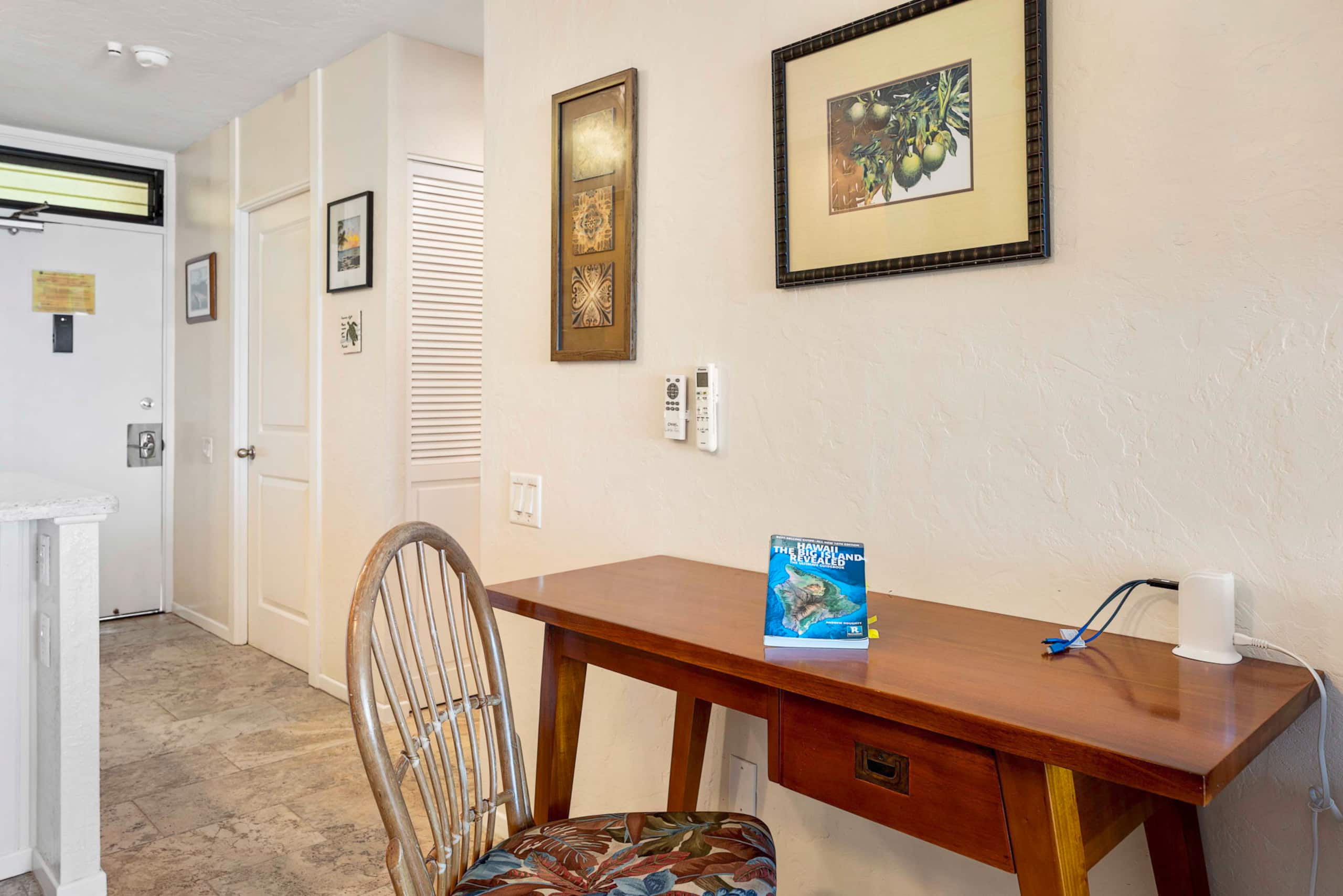 Condo in Kailua-Kona · ★4.98 · 2 bedrooms · 2 beds · 2 private baths - Image 28