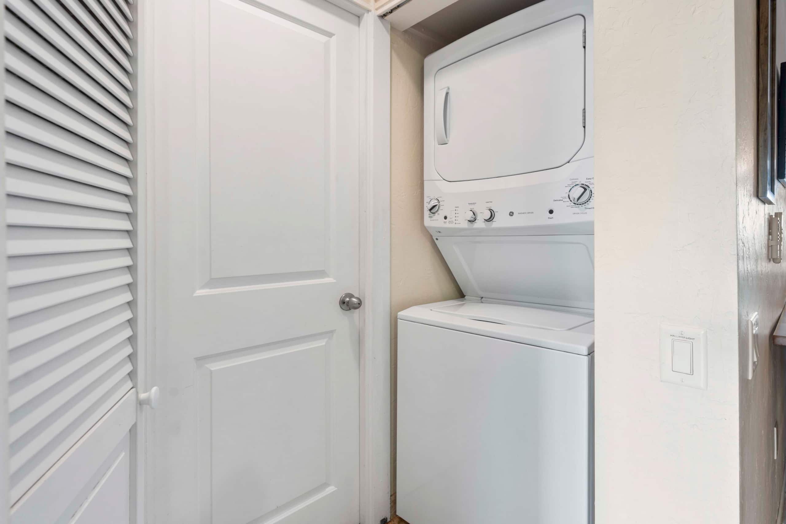 Condo in Kailua-Kona · ★4.98 · 2 bedrooms · 2 beds · 2 private baths - Image 31