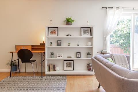 AVOCADO ACRES APT | Unique Spot | Comfy | Private