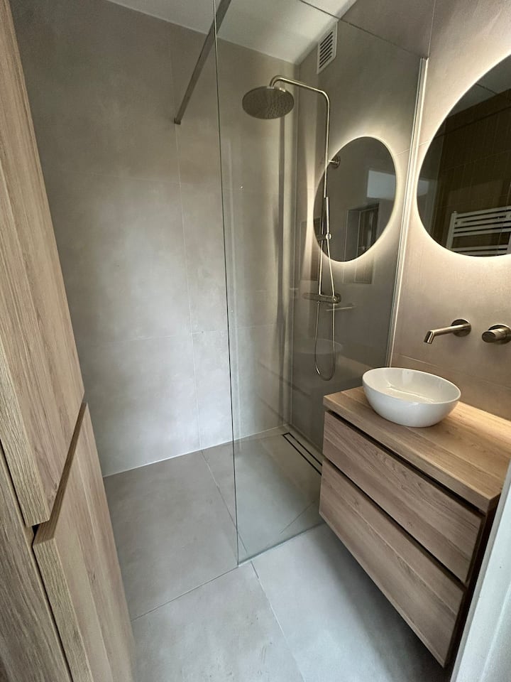 Perfectly Located, Clean And Cosy Apartment - Ámsterdam