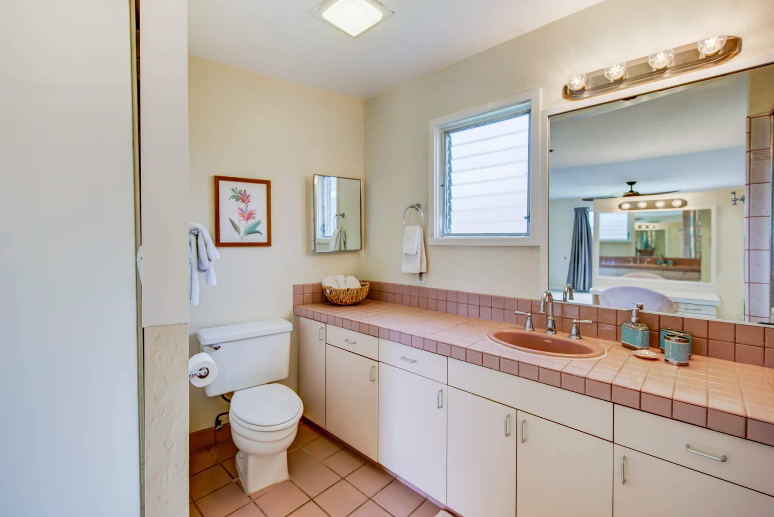 Condo in Princeville · ★4.87 · 2 bedrooms · 2 beds · 2 baths - Image 4