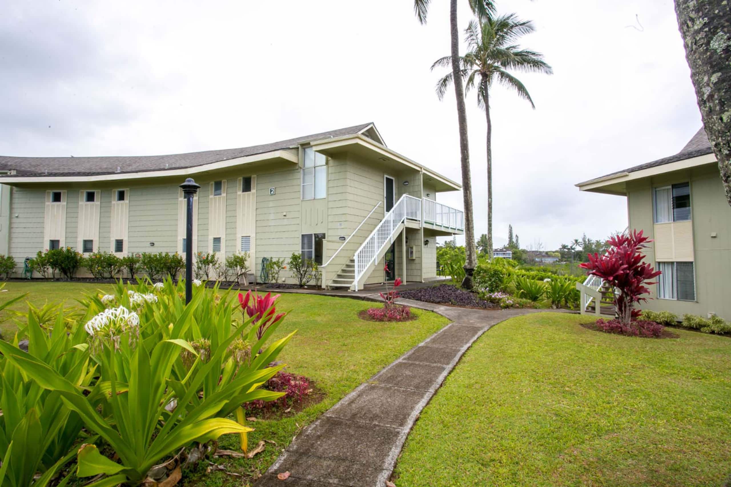 Condo in Princeville · ★4.87 · 2 bedrooms · 2 beds · 2 baths - Image 8