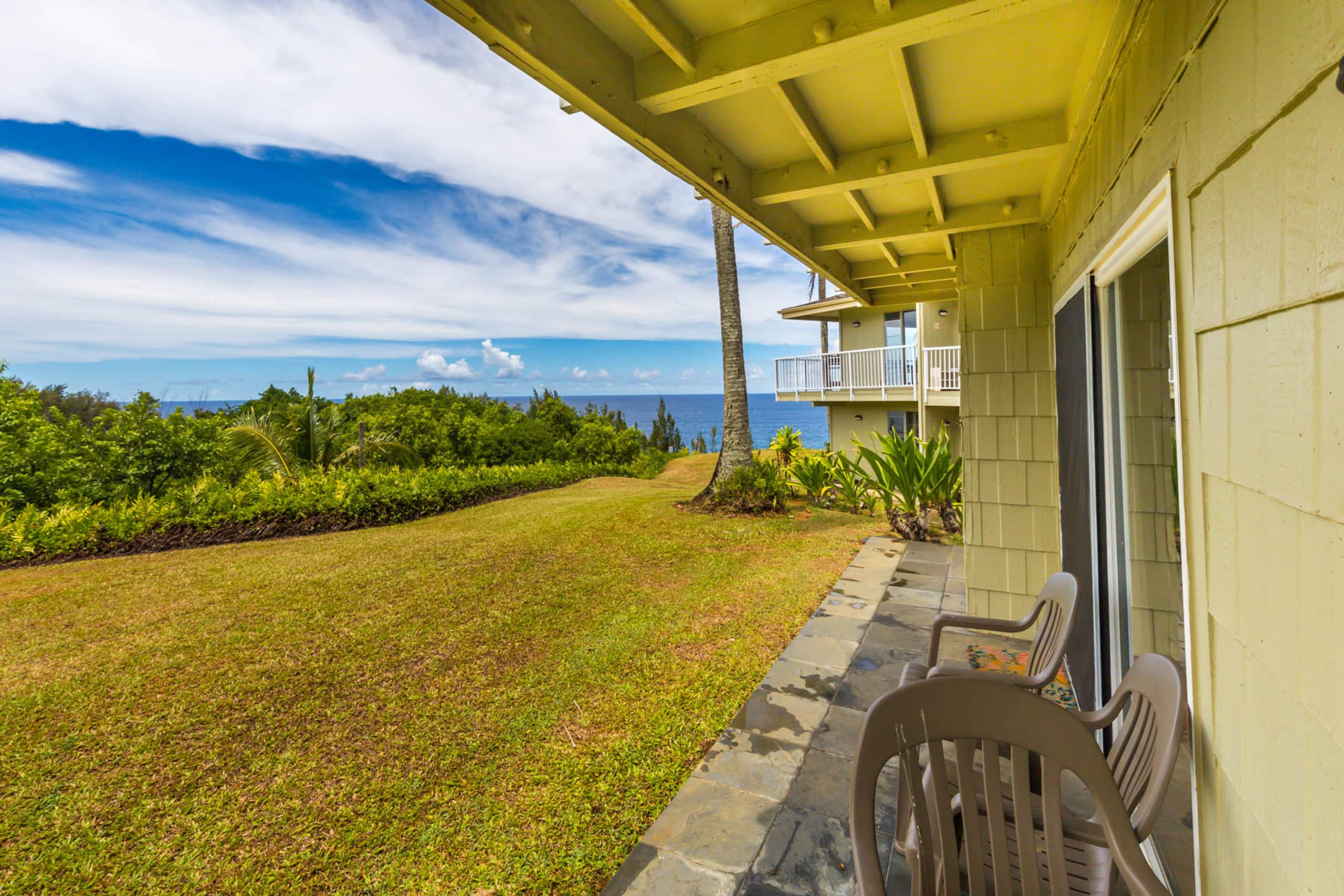 Condo in Princeville · ★4.87 · 2 bedrooms · 2 beds · 2 baths - Image 6