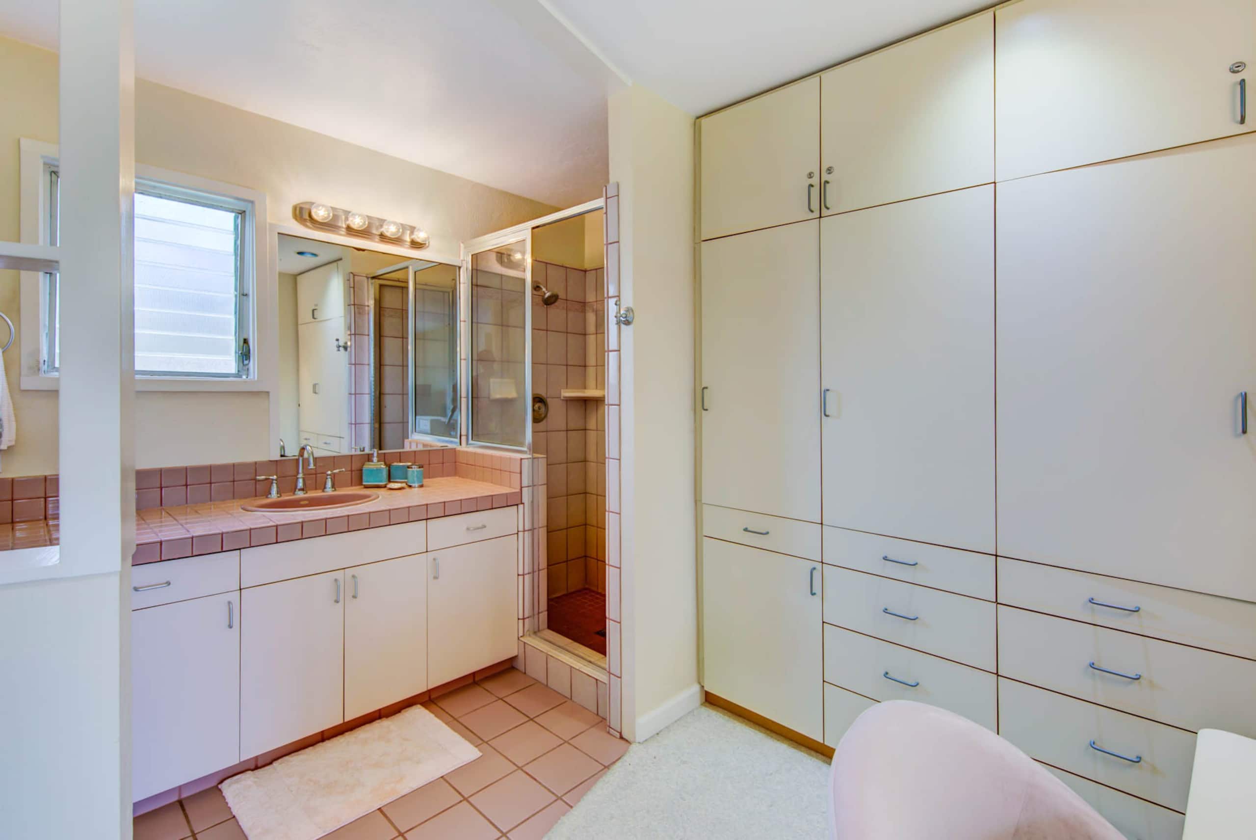Condo in Princeville · ★4.87 · 2 bedrooms · 2 beds · 2 baths - Image 3