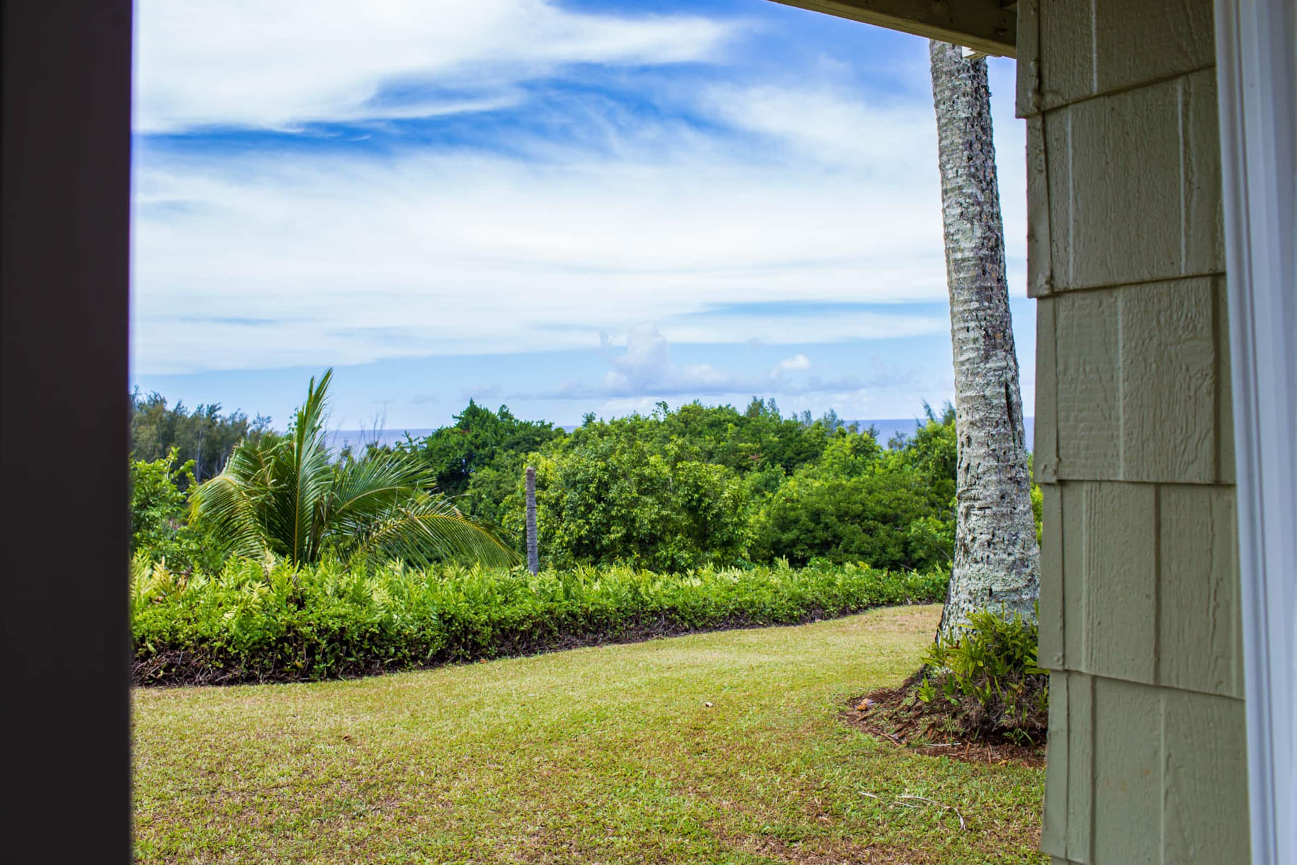 Condo in Princeville · ★4.87 · 2 bedrooms · 2 beds · 2 baths - Image 5