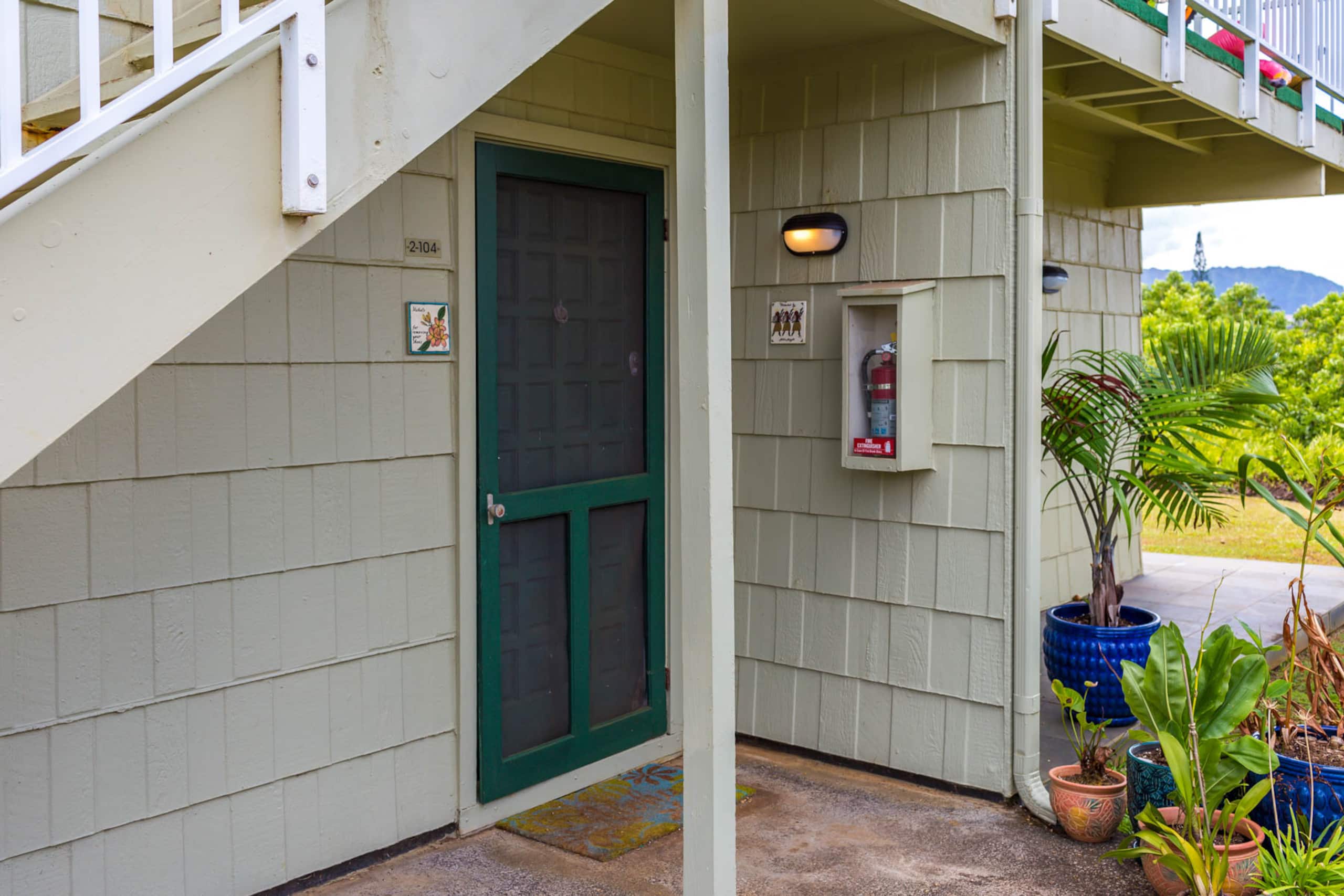Condo in Princeville · ★4.87 · 2 bedrooms · 2 beds · 2 baths - Image 7