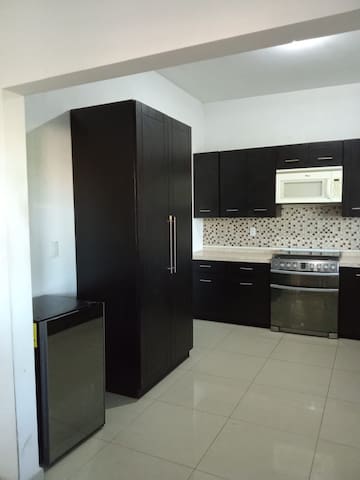 listing_image