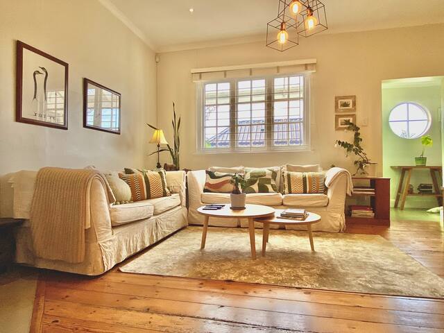 The Corner House gallery image 2