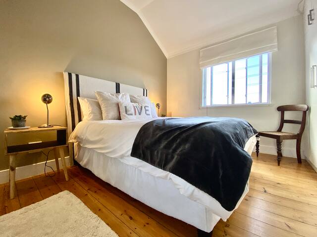 The Corner House gallery image 5