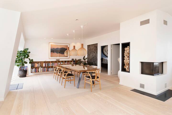 Dinesen Collection Signature Penthouse gallery image 5