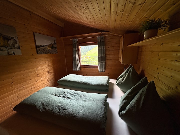 Habitación 1