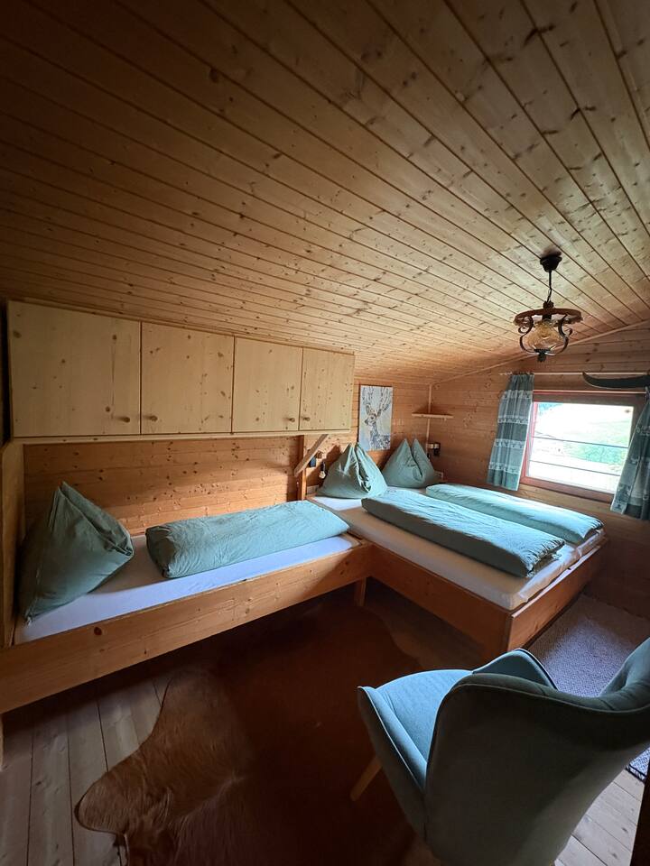 Habitación 2