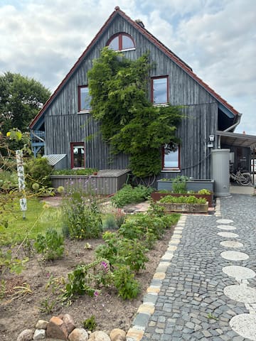 listing_image