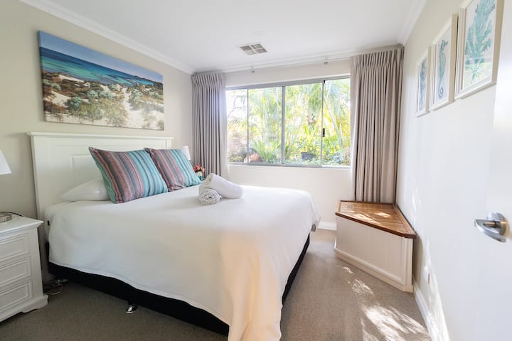 ห้องนอน1