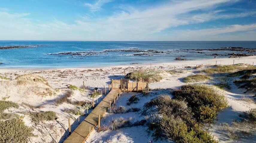 Seabreeze gallery image 3