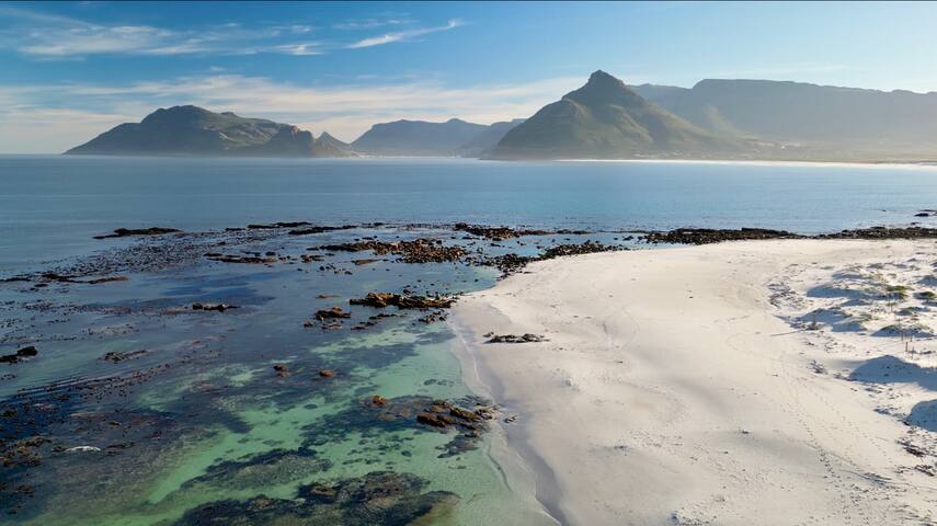 Seabreeze gallery image 2