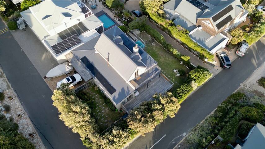 Seabreeze gallery image 4