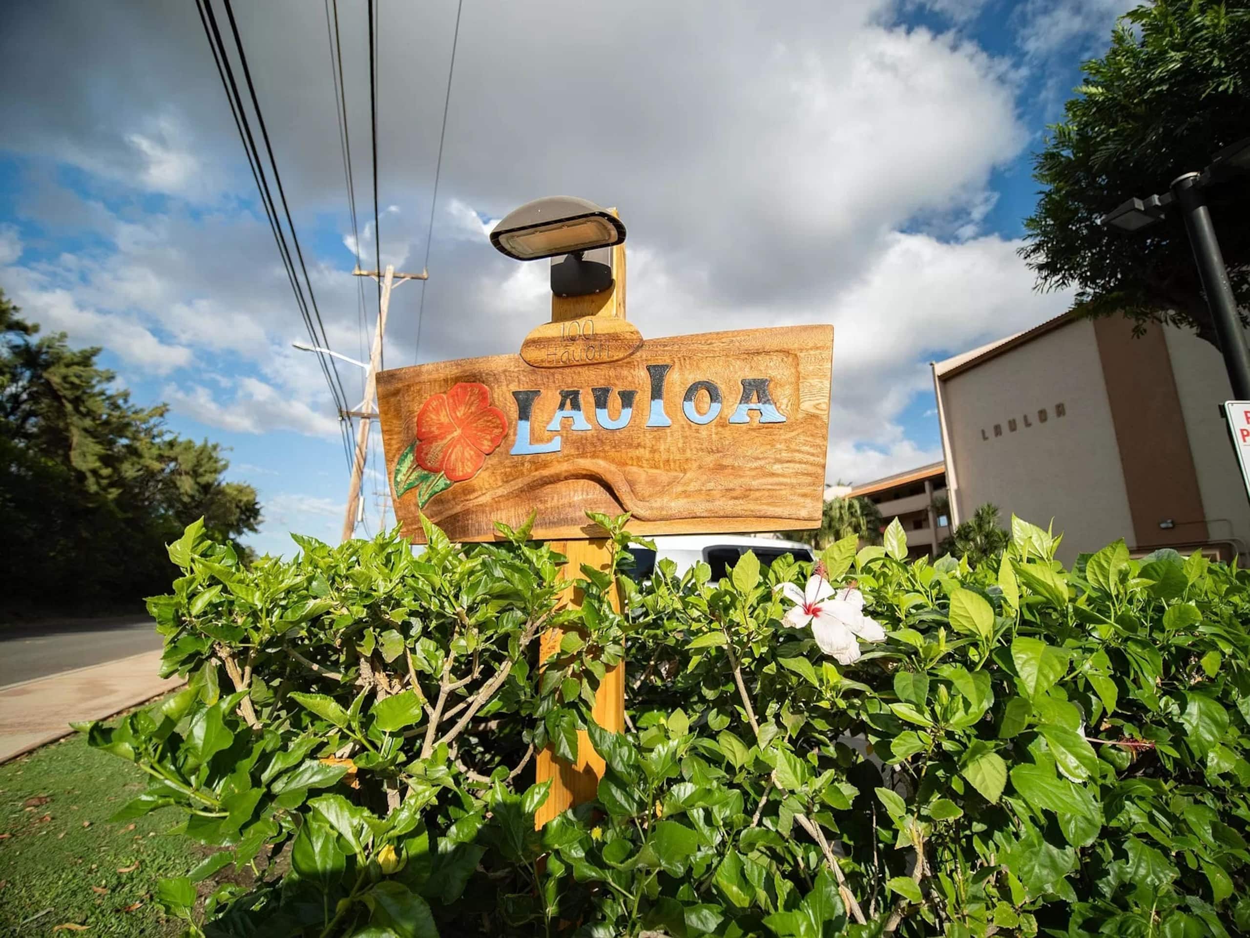 Condo in Wailuku · ★4.96 · 2 bedrooms · 2 beds · 2 baths - Image 19
