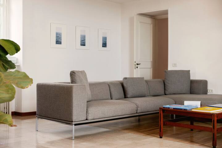 Posillipo 70, Napoli gallery image 3