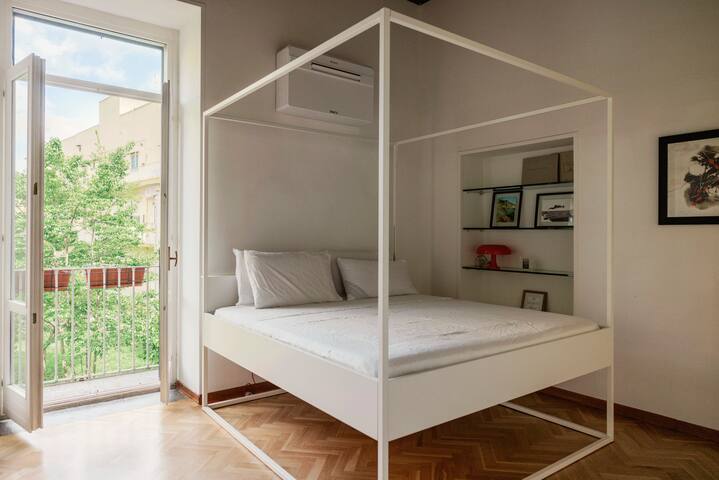 Posillipo 70, Napoli gallery image 5