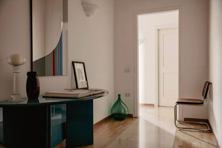 Posillipo 70, Napoli gallery image 4