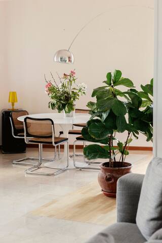 Posillipo 70, Napoli gallery image 2