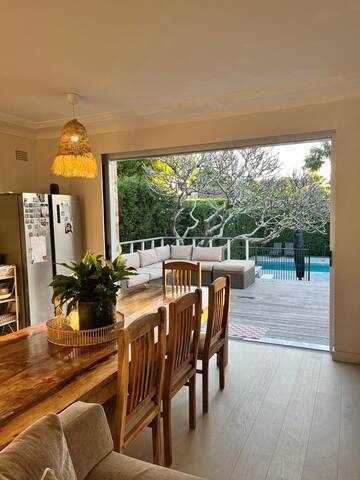 Freshwater Beach Family Oasis gallery image 5